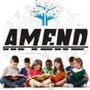 Photo of Amend Education Academy