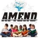 Amend Education Academy photo