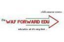 Photo of Da Way Forward Edu