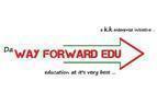 Da Way Forward Edu Class 9 Tuition institute in Palghar