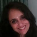 Photo of Aarti A.