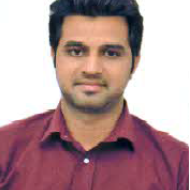 Amit Joshi Spoken English trainer in Mumbai