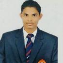 Photo of Rahul Sadh