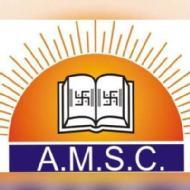 AMSC Institute Class 9 Tuition institute in Delhi