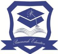 Paramarsh Education Communication Skills institute in Delhi