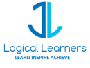 Photo of Logical learner