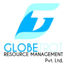 Photo of Globetrot Solutions