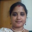 Photo of Priya V.