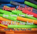 Photo of Neuzen Academy
