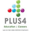 Photo of Plus Education Services Pvt Ltd