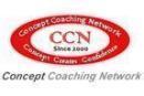 Photo of Concept Coaching Network