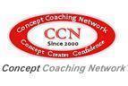 Concept Coaching Network Class 11 Tuition institute in Hyderabad