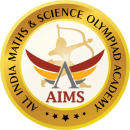 Photo of AIMS Olympaid Academy