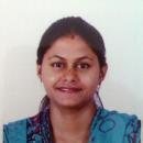 Photo of Dipti S.