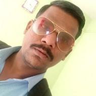 Pramod Chavan Class I-V Tuition trainer in Pune
