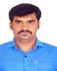 Srinivasa K Kannada Language trainer in Bangalore