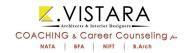 K Vistara Career Counselling Engineering Entrance institute in Hyderabad