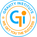 Photo of Gravity Institute