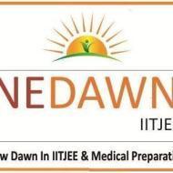 Nedawn IIT JEE Engineering Entrance institute in Delhi