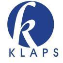 Photo of KLAPS EDUCATIONAL SERVICES