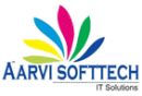 Photo of Aarvi Softtech It Solutions
