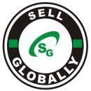 Photo of Sellglobally Infotech