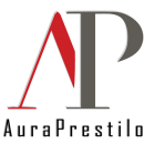 Photo of AuraPrestilo Private Limited