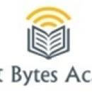 Photo of Bites and Bytes Academy