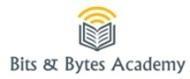 Bites and Bytes Academy BCA Tuition institute in Gurgaon