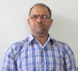 Nitin R Chawla Unix Shell Scripting trainer in Miyapur
