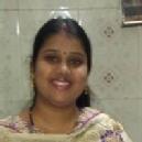 Photo of Rekha Y.