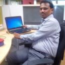 Photo of Pramod Jadhav