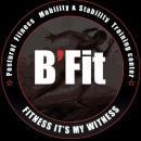 Photo of B Fit Postural Fitness