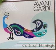 AvantGarde Art and Craft institute in Coimbatore