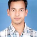 Photo of Abhianv