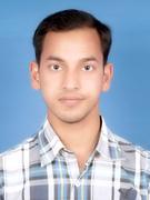 Abhianv Class 9 Tuition trainer in Delhi