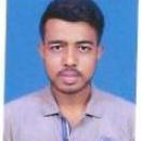 Photo of Surya Sarkar