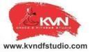 Photo of KVN dance and fitness studio