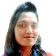 Kausar S. Class 6 Tuition trainer in Delhi