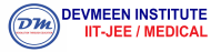 DEVMEEN INSTITUTE Engineering Entrance institute in Ghaziabad