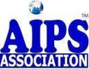 Photo of AIPS