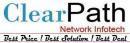 Photo of Clearpath Network Infotech