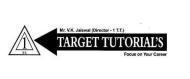 One target tutorials Class 9 Tuition institute in Mumbai