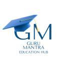 Photo of Guru Mantra Education Hub