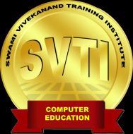 Swami Vivekanand Training Institute Computer Course institute in Delhi