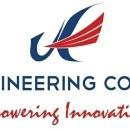 Photo of United Engineering Consultants