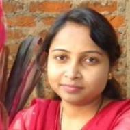 Sabiha S. Class I-V Tuition trainer in Mysore
