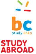  ABC Study Links Career counselling for studies abroad institute in Delhi