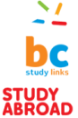 Photo of ABC Study Links 