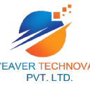 Photo of Netweaver Technovation